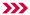 p_}bgX̔̔TCg